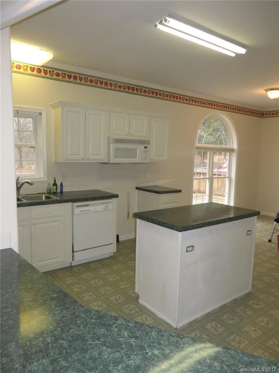 3371 Rhyne Forest Road Iron Station, NC 28080 - Photo 8 of 15 Gallery Image 8