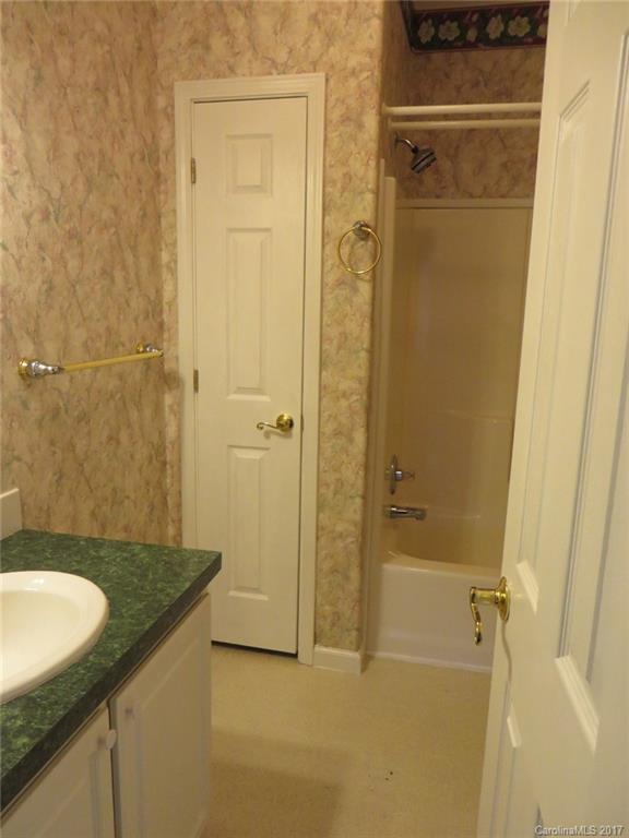 3371 Rhyne Forest Road Iron Station, NC 28080 - Photo 9 of 15 Gallery Image 9