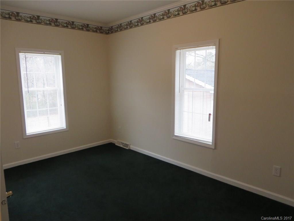 3371 Rhyne Forest Road Iron Station, NC 28080 - Photo 10 of 15 Gallery Image 10