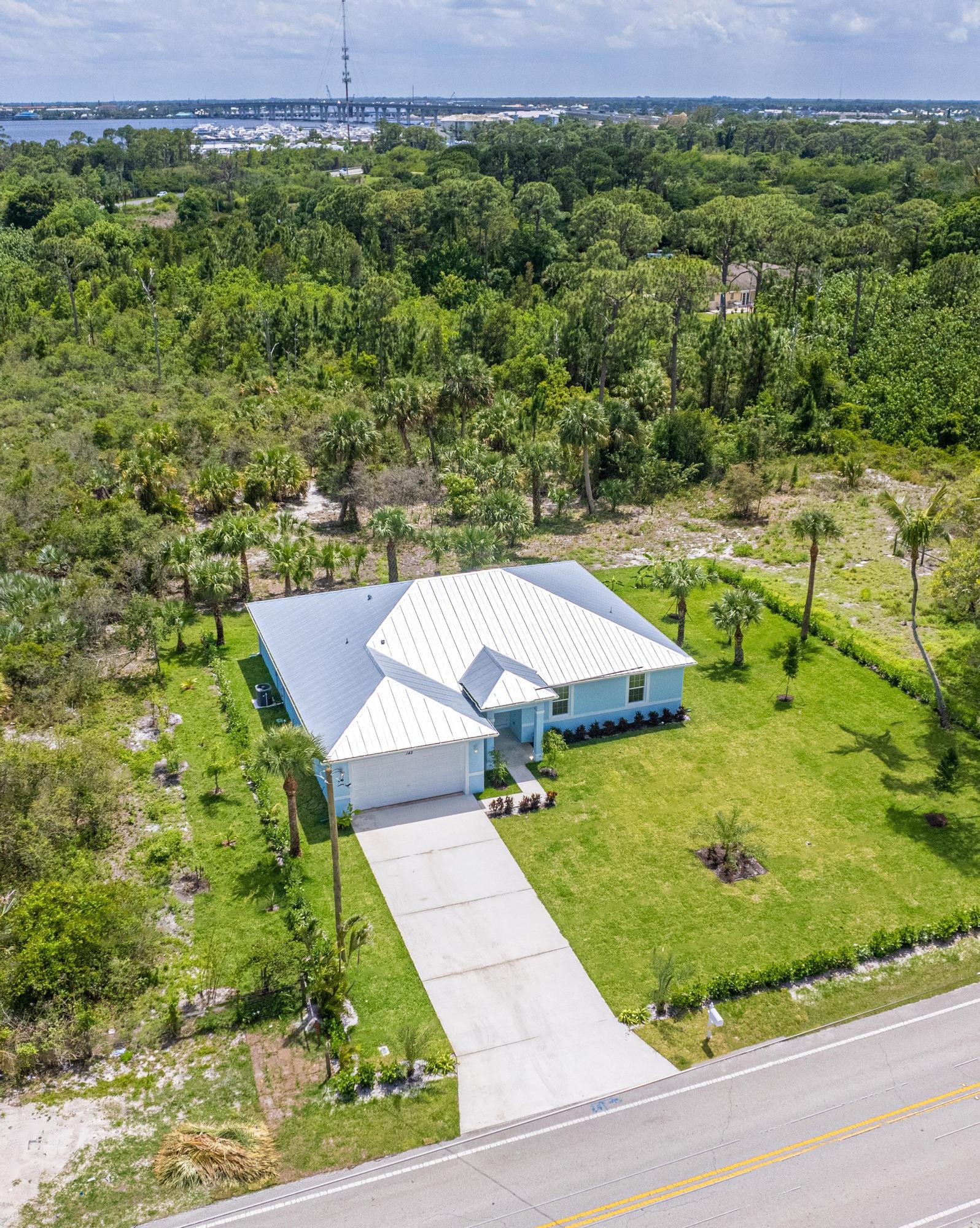 142 Northwest Baker Road Stuart, FL 34994 - Photo 8 of 43 10-DJI_0007