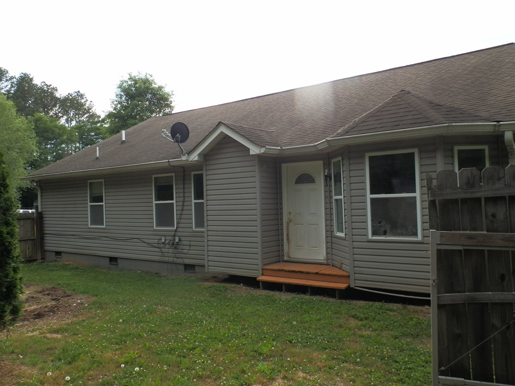 1383 Hill City Road Northwest Resaca, GA 30735 - Photo 32 of 36 Gallery Image 32