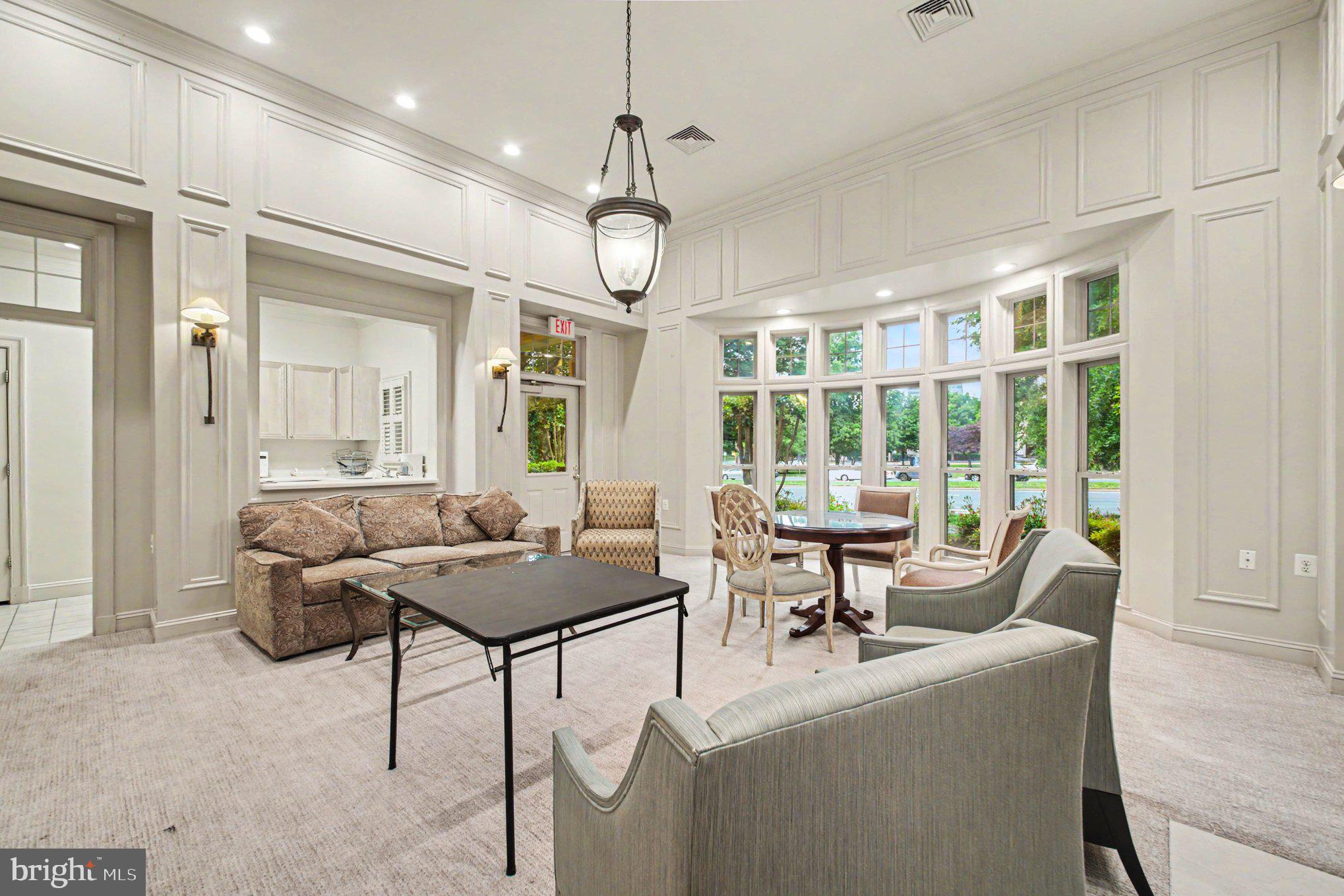 11775 Stratford House Place, Unit 112 Reston, VA 20190 - Photo 16 of 20