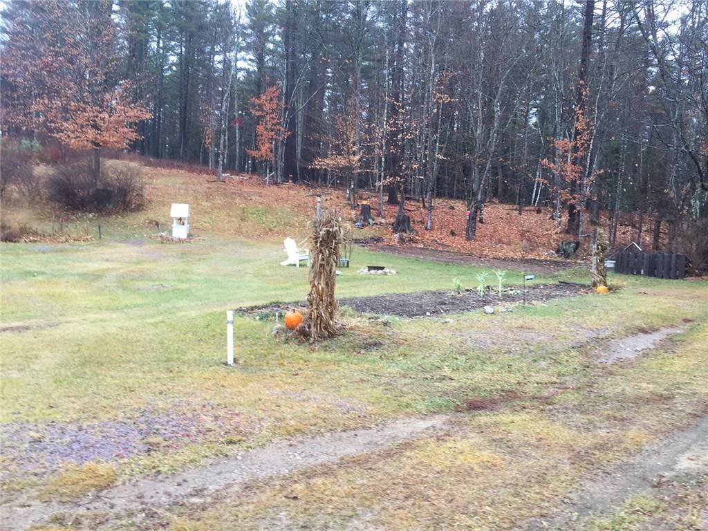 381 East Andover Road Andover, ME 04226 - Photo 3 of 26 Photo