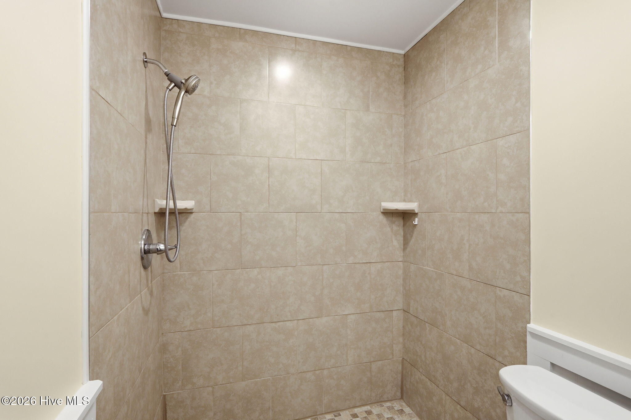 109 Cedar Lane, Unit 9 Cedar Point, NC 28584 - Photo 10 of 37 44-web-or-mls-1S3A9906