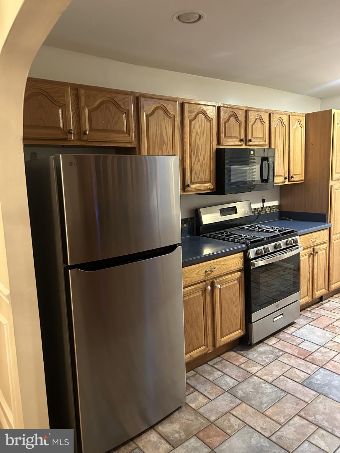11309 Veirs Mill Road Silver Spring, MD 20902 - Photo 5 of 17 Kitchen