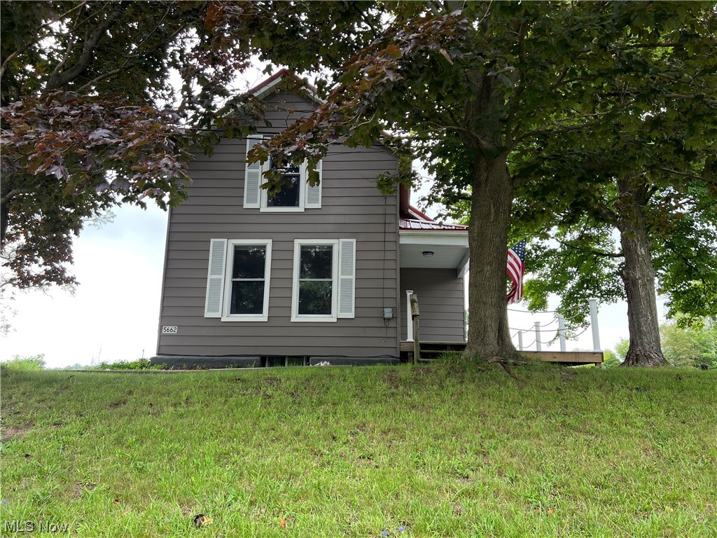 5662 Center Road Conneaut, OH 44030 - Photo 21 of 23 Gallery Image 21