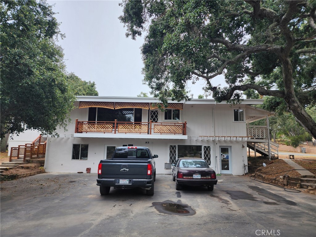 1427 Pomeroy Road Arroyo Grande, CA 93420 - Photo 1 of 1 Gallery Image 1