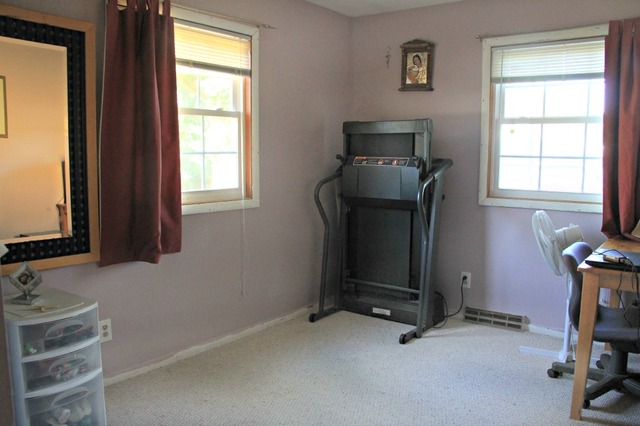52 Marnel Road Montgomery, IL 60538 - Photo 14 of 23