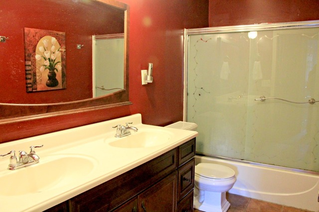 52 Marnel Road Montgomery, IL 60538 - Photo 17 of 23