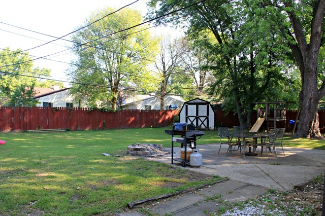 52 Marnel Road Montgomery, IL 60538 - Photo 21 of 23