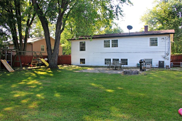 52 Marnel Road Montgomery, IL 60538 - Photo 23 of 23
