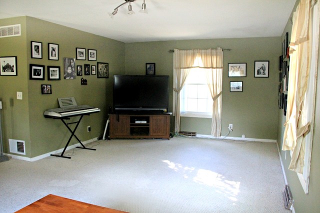 52 Marnel Road Montgomery, IL 60538 - Photo 3 of 23