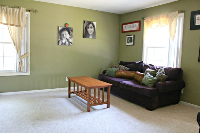 52 Marnel Road Montgomery, IL 60538 - Photo 4 of 23