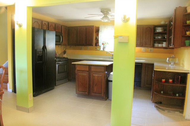 52 Marnel Road Montgomery, IL 60538 - Photo 7 of 23