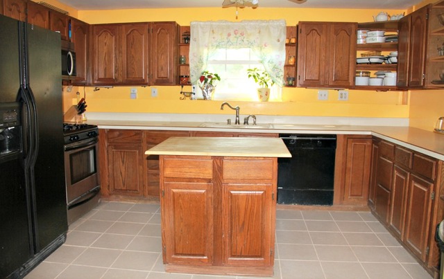 52 Marnel Road Montgomery, IL 60538 - Photo 8 of 23