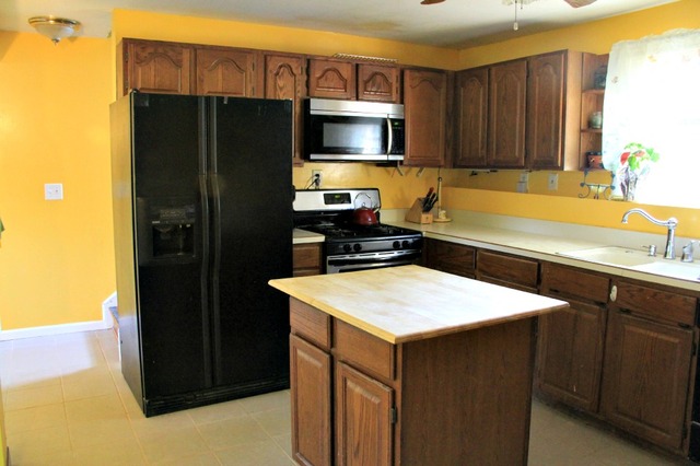 52 Marnel Road Montgomery, IL 60538 - Photo 10 of 23