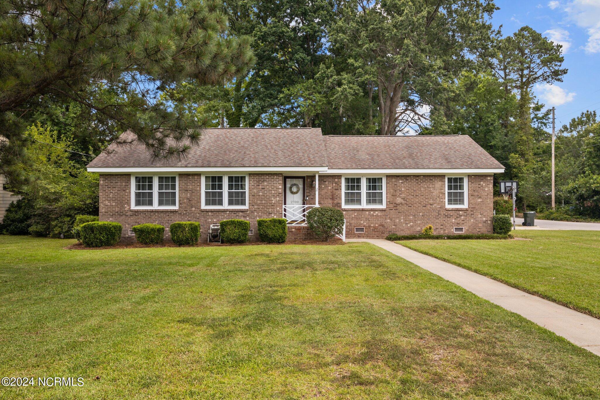 2700 Buckingham Road Northwest Wilson, NC 27896 - Photo 1 of 26 1-web-or-mls-BLS_0012