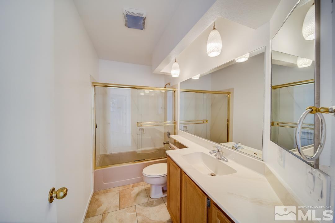 2422 Skyview Drive Reno, NV 89523 - Photo 13 of 32 Photo 13