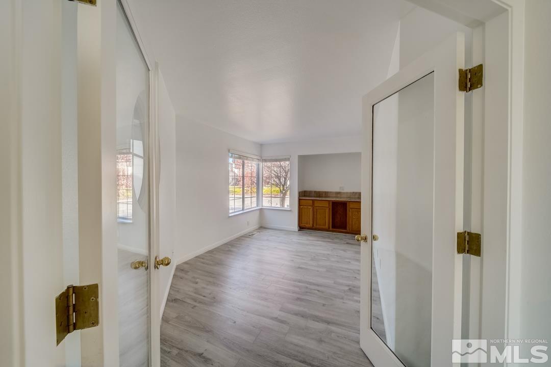 2422 Skyview Drive Reno, NV 89523 - Photo 14 of 32 Photo 14