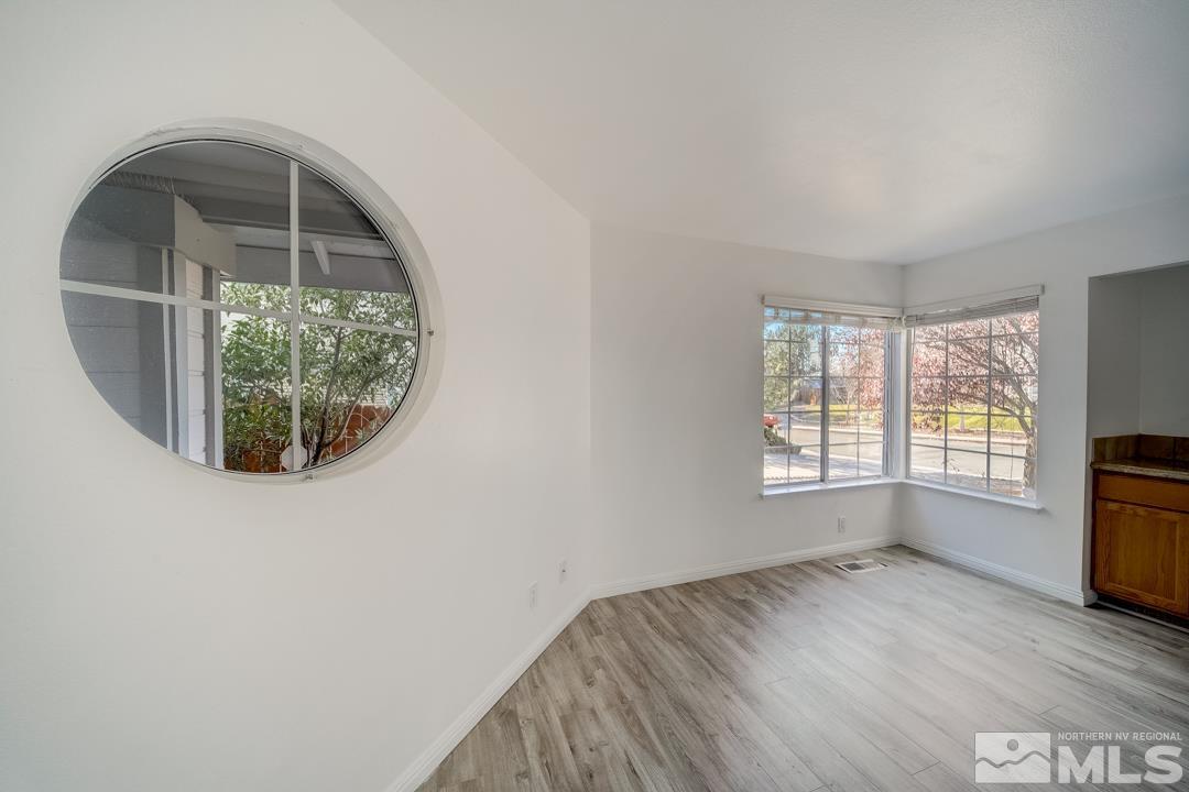 2422 Skyview Drive Reno, NV 89523 - Photo 15 of 32 Photo 15