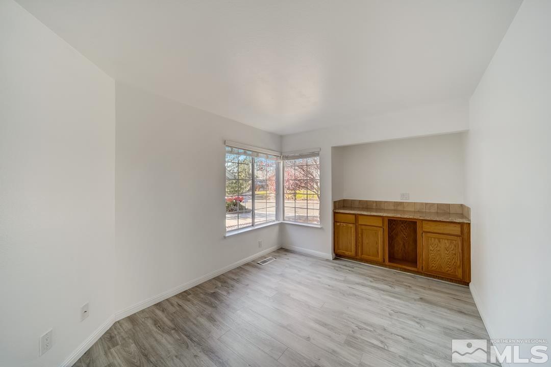 2422 Skyview Drive Reno, NV 89523 - Photo 16 of 32 Photo 16