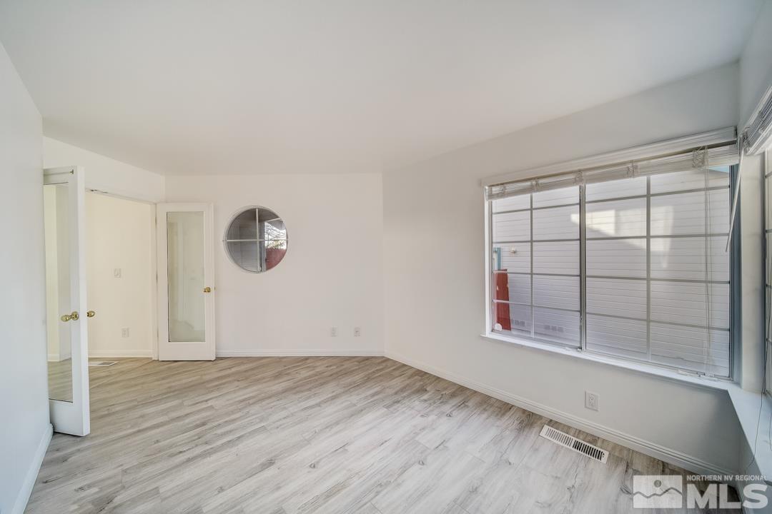 2422 Skyview Drive Reno, NV 89523 - Photo 17 of 32 Photo 17