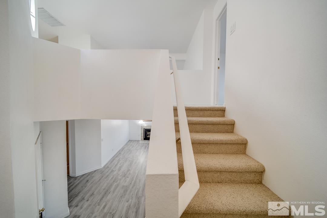 2422 Skyview Drive Reno, NV 89523 - Photo 18 of 32 Photo 18
