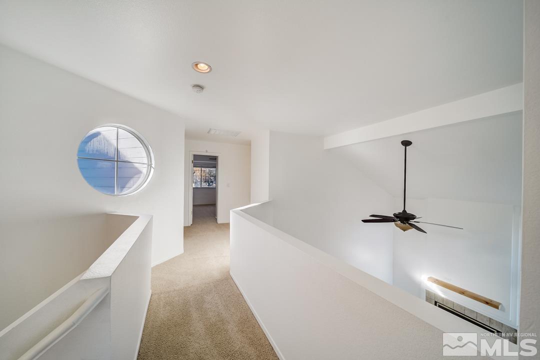 2422 Skyview Drive Reno, NV 89523 - Photo 19 of 32 Photo 19