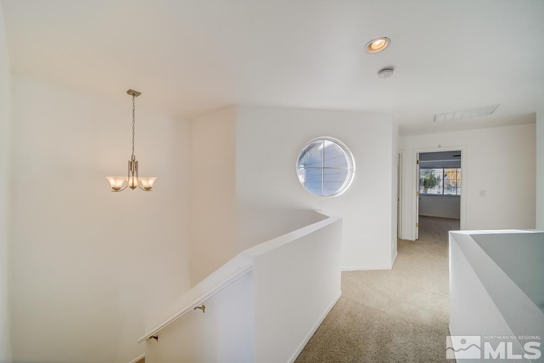 2422 Skyview Drive Reno, NV 89523 - Photo 20 of 32 Photo 20