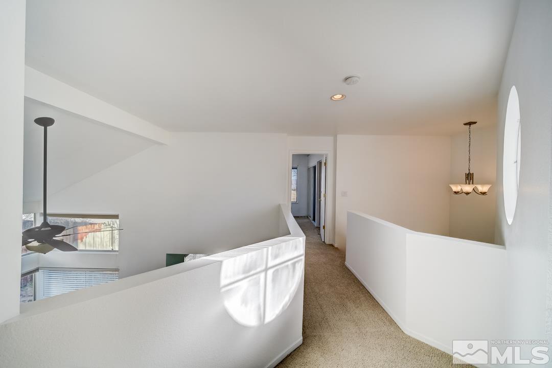 2422 Skyview Drive Reno, NV 89523 - Photo 21 of 32 Photo 21