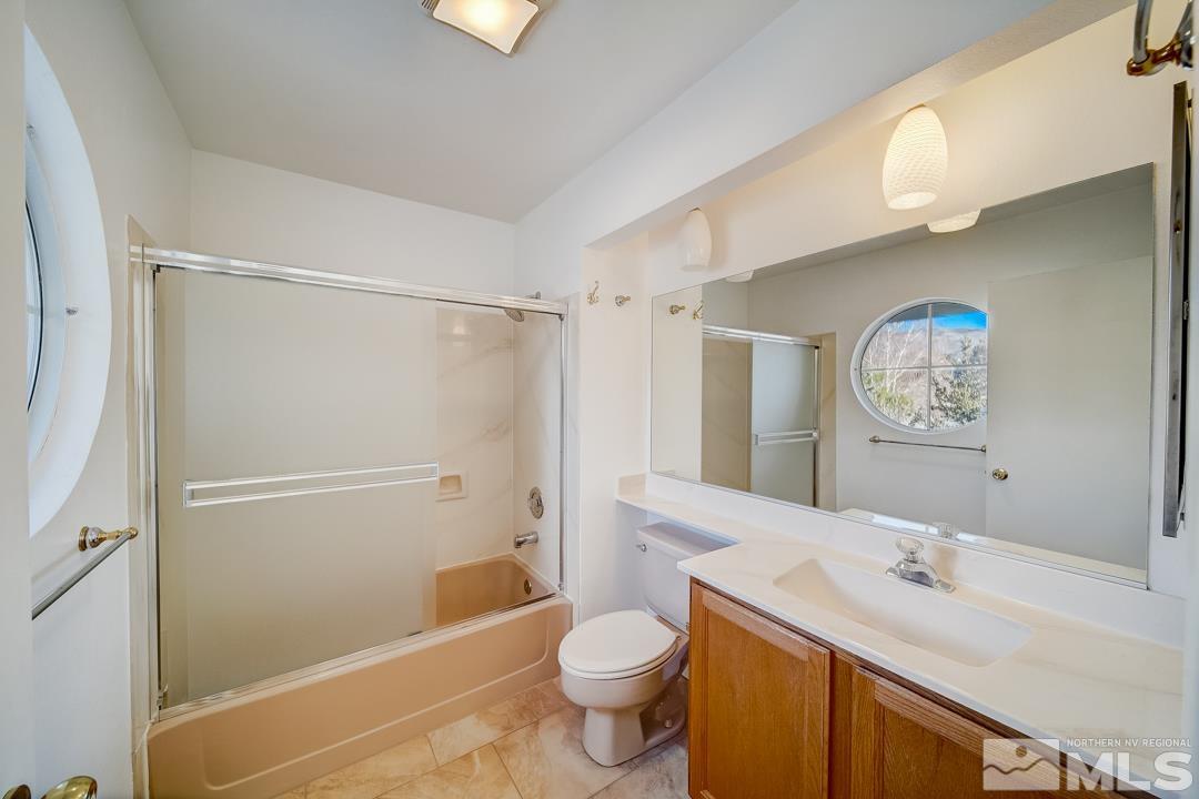 2422 Skyview Drive Reno, NV 89523 - Photo 22 of 32 Photo 22