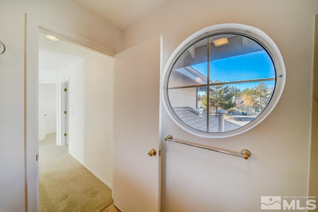 2422 Skyview Drive Reno, NV 89523 - Photo 23 of 32 Photo 23