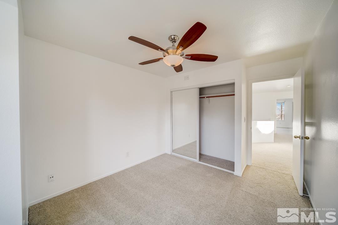 2422 Skyview Drive Reno, NV 89523 - Photo 24 of 32 Photo 24