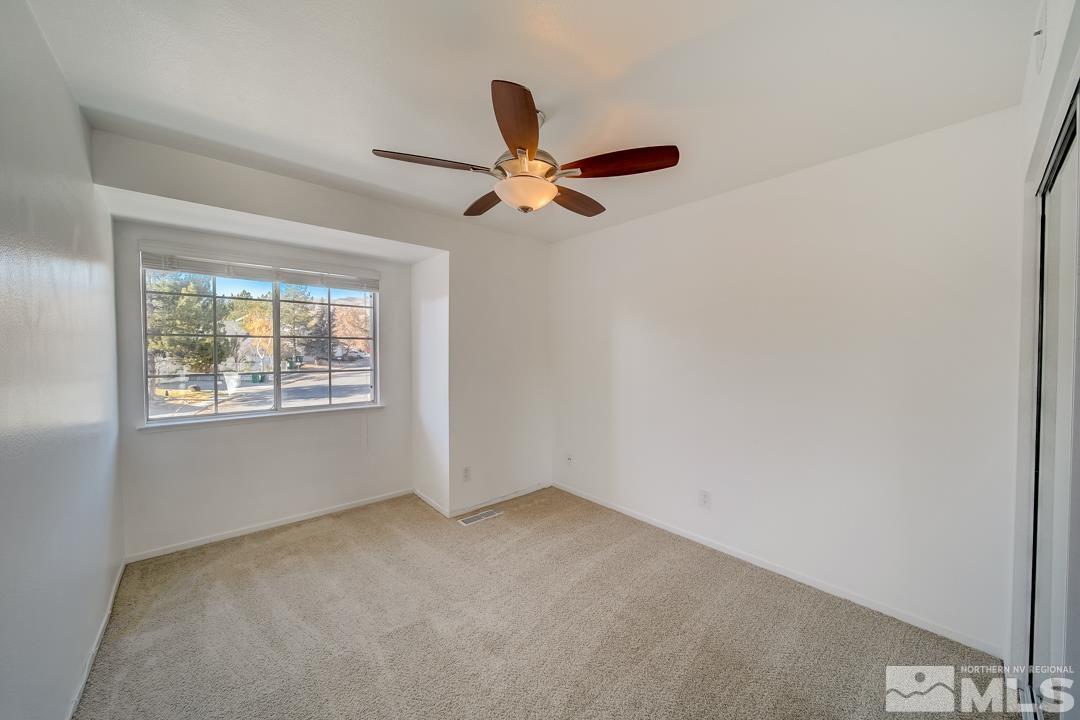 2422 Skyview Drive Reno, NV 89523 - Photo 25 of 32 Photo 25