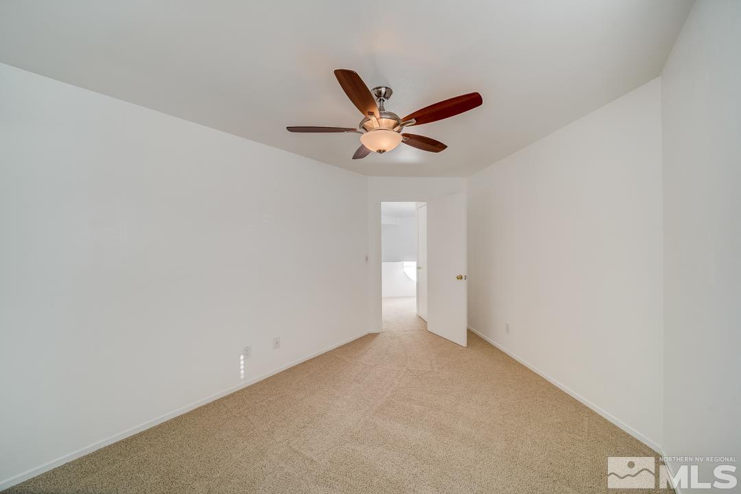 2422 Skyview Drive Reno, NV 89523 - Photo 26 of 32 Photo 26