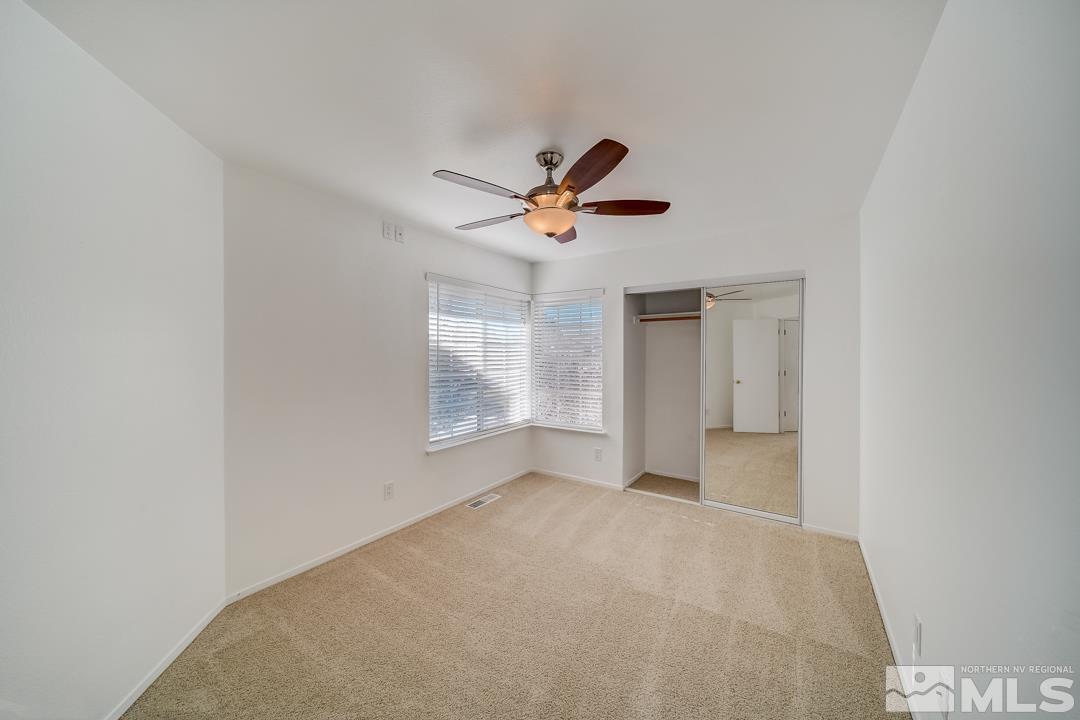 2422 Skyview Drive Reno, NV 89523 - Photo 27 of 32 Photo 27