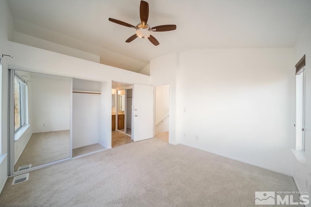 2422 Skyview Drive Reno, NV 89523 - Photo 28 of 32 Photo 28