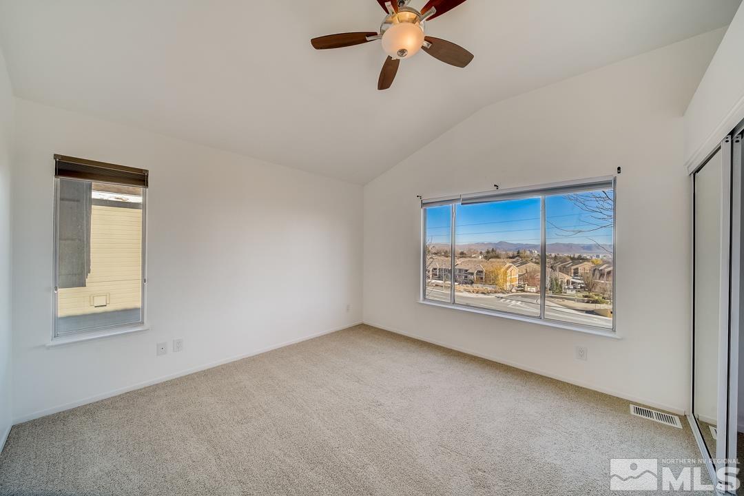 2422 Skyview Drive Reno, NV 89523 - Photo 29 of 32 Photo 29