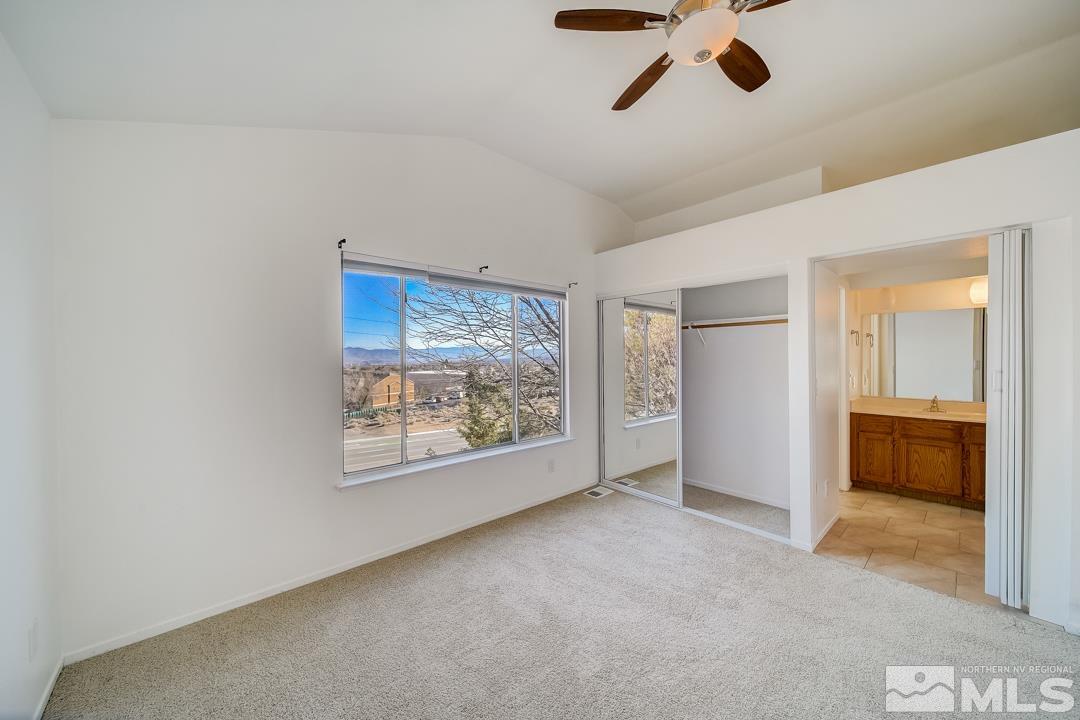 2422 Skyview Drive Reno, NV 89523 - Photo 30 of 32 Photo 30