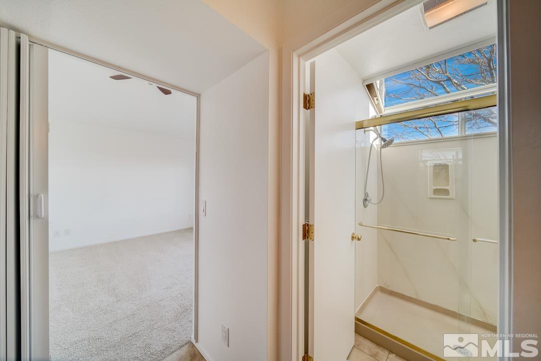 2422 Skyview Drive Reno, NV 89523 - Photo 31 of 32 Photo 31