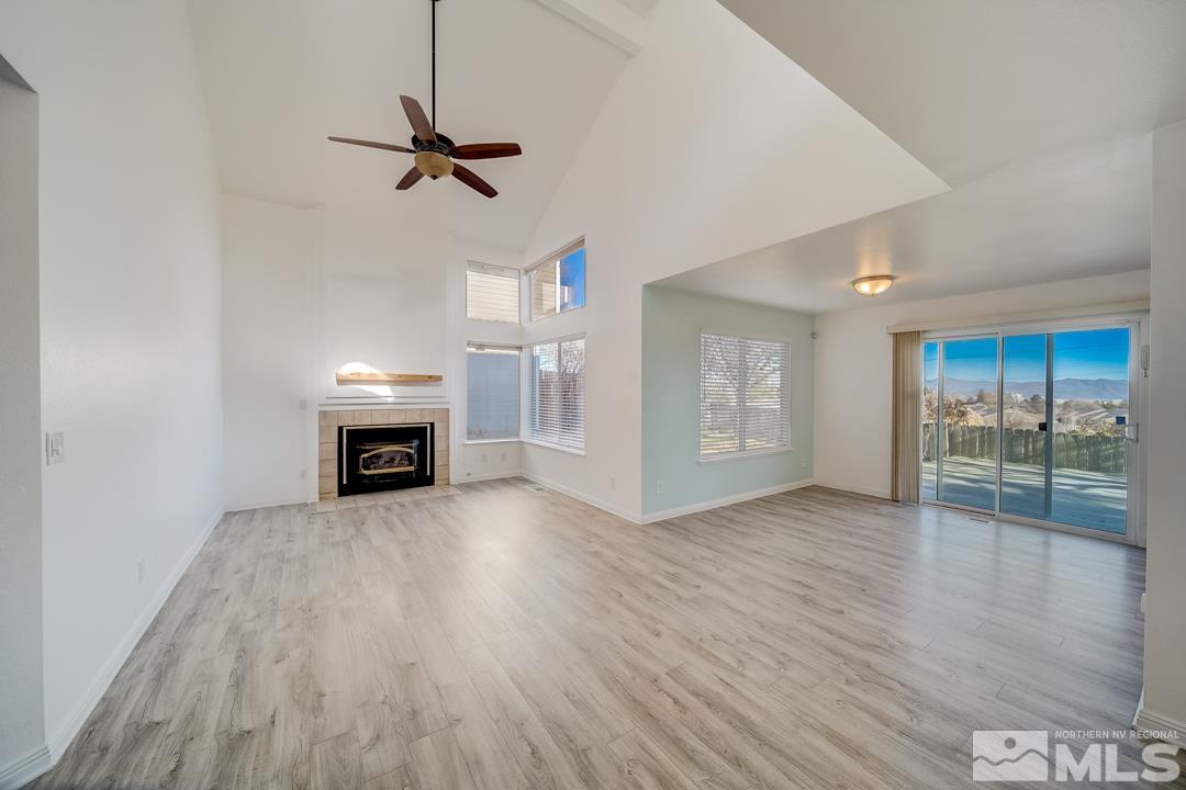 2422 Skyview Drive Reno, NV 89523 - Photo 6 of 32 Photo 6