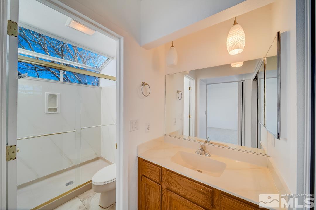 2422 Skyview Drive Reno, NV 89523 - Photo 7 of 32 Photo 7