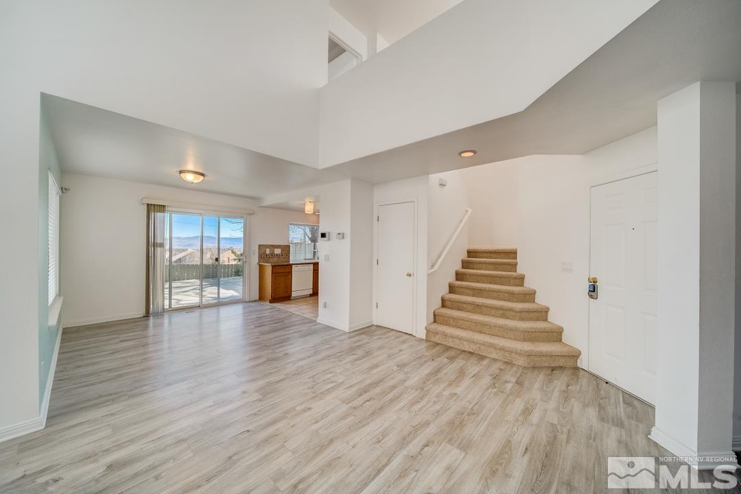 2422 Skyview Drive Reno, NV 89523 - Photo 8 of 32 Photo 8
