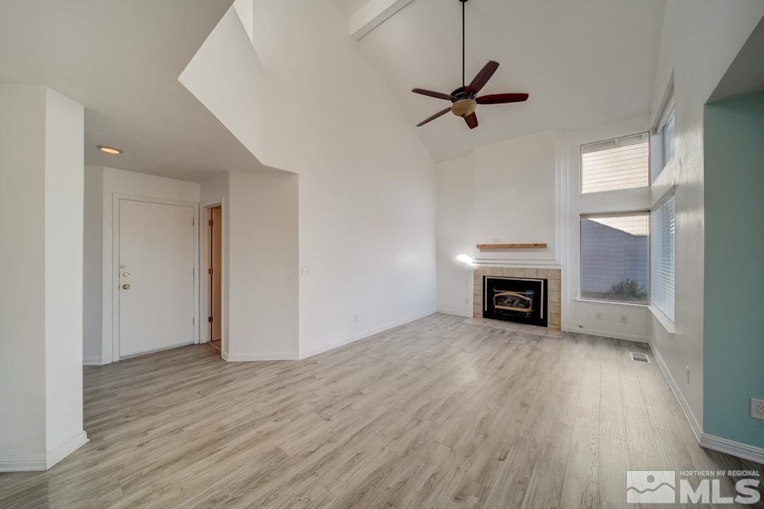 2422 Skyview Drive Reno, NV 89523 - Photo 9 of 32 Photo 9