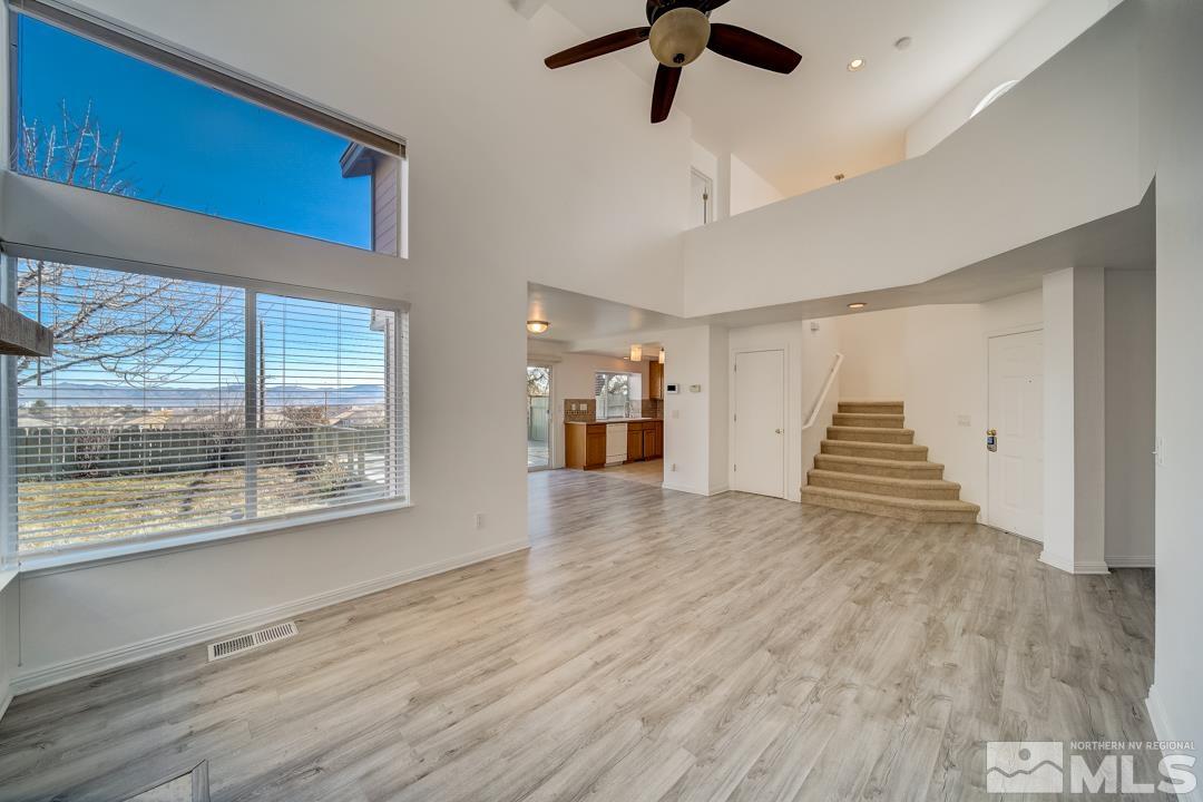 2422 Skyview Drive Reno, NV 89523 - Photo 10 of 32 Photo 10