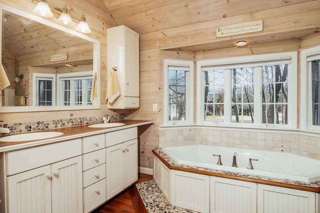 14 Walnut Street Lexington, MA 02421 - Photo 20 of 30 Gallery Image 20