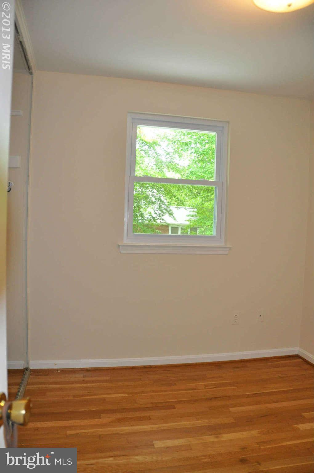 5601 Ventnor Lane Springfield, VA 22151 - Photo 14 of 20 Bedroom
