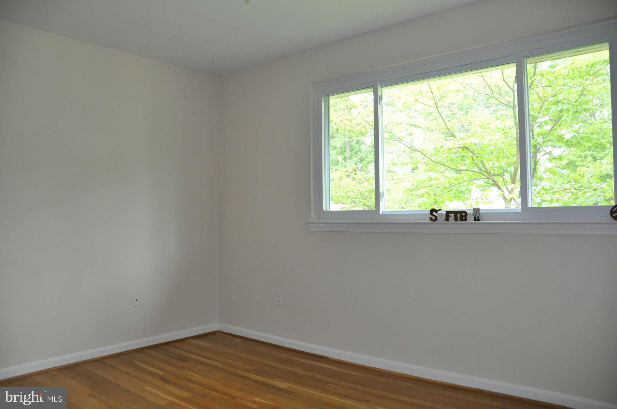 5601 Ventnor Lane Springfield, VA 22151 - Photo 17 of 20 Bedroom