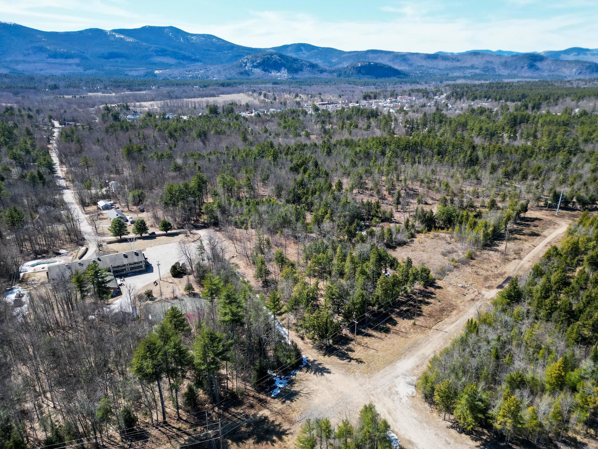 0 Artist Falls Road North Conway, NH 03860 - Photo 13 of 21