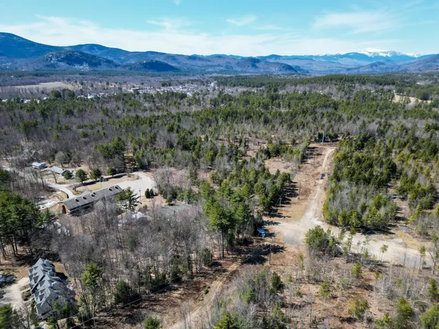 $675,000 | 0 Artist Falls Road, North Conway, NH 03860